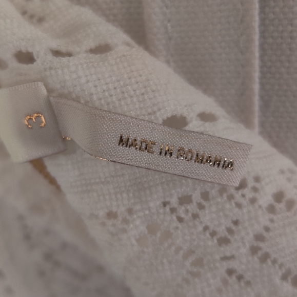 Maje Casual Dress - Picture 3 of 6